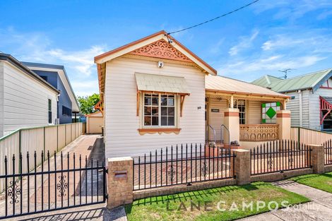 Property photo of 30 Roslyn Avenue Islington NSW 2296