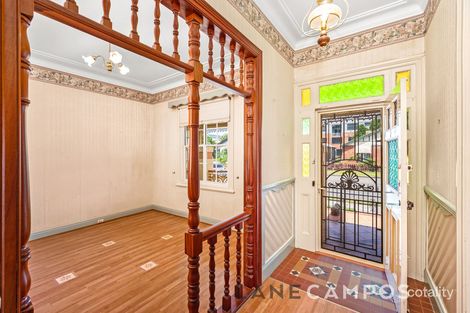 Property photo of 30 Roslyn Avenue Islington NSW 2296