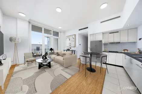 13/1 Bay Dr, Meadowbank, NSW 2114