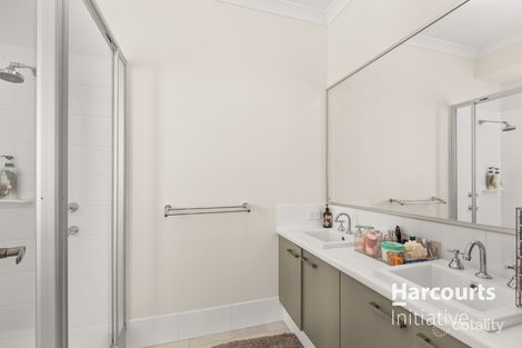 Property photo of 26B Storrington Crescent Westminster WA 6061