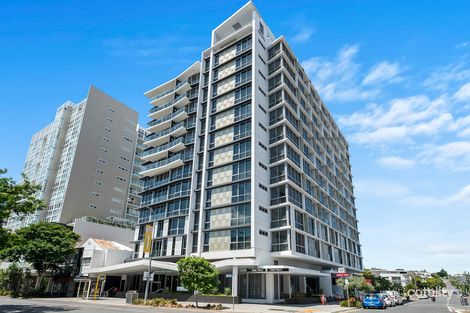 Property photo of 113/959 Ann Street Fortitude Valley QLD 4006