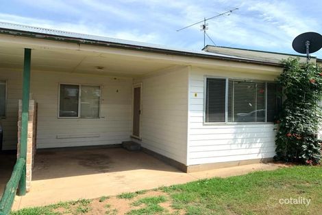 4/26 Queen St, East Tamworth, NSW 2340