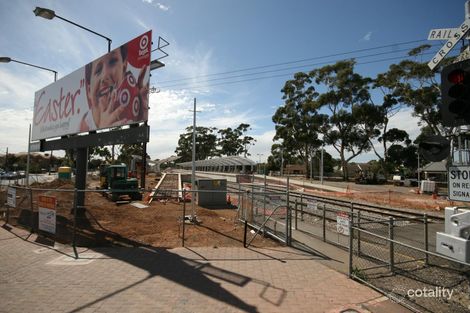 Lot 2 Crozier Tce, Oaklands Park, SA 5046