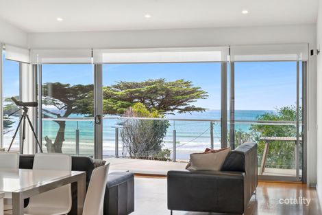 60a Casino Ave, Apollo Bay, VIC 3233