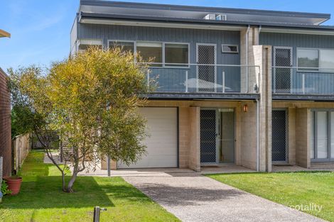 Property photo of 60 Casino Avenue Apollo Bay VIC 3233