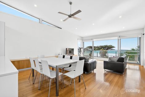 Property photo of 60 Casino Avenue Apollo Bay VIC 3233