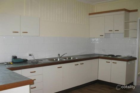 Property photo of 54 Perkins Street Murgon QLD 4605