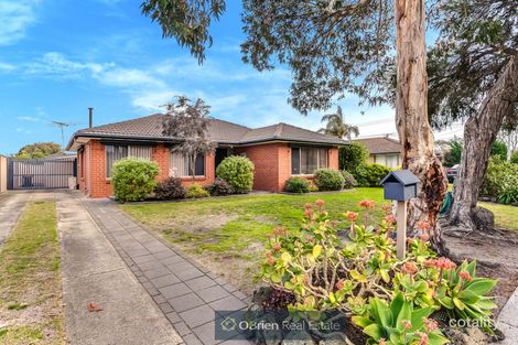 10 Boloka Ct, Patterson Lakes, VIC 3197