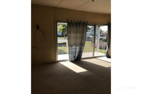 1/52 Ryder St, Wynnum, QLD 4178