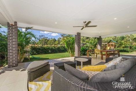 Property photo of 19 Northern Skies Terrace Maudsland QLD 4210