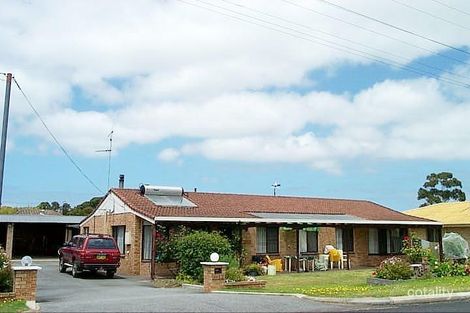 12 Hudson Rd, Yakamia, WA 6330