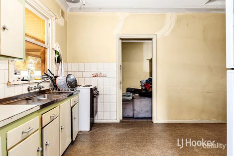 Property photo of 9 Tolmer Road Elizabeth Park SA 5113
