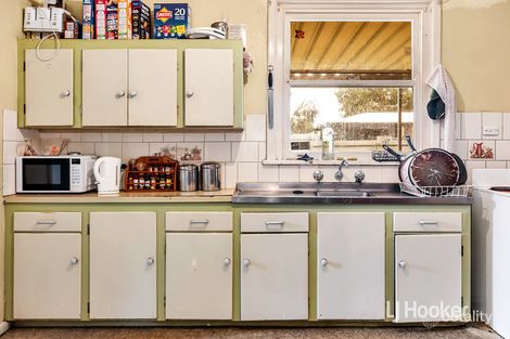 Property photo of 9 Tolmer Road Elizabeth Park SA 5113