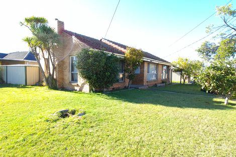Property photo of 1/23 Lawn Road Noble Park VIC 3174