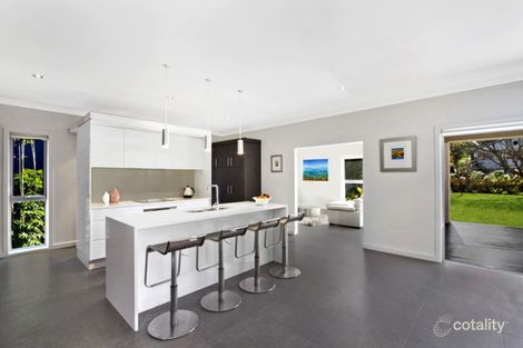 Property photo of 6 Heath Street Mona Vale NSW 2103