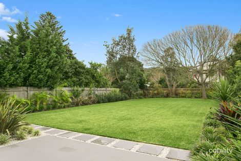 Property photo of 6 Heath Street Mona Vale NSW 2103