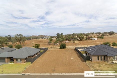 28 Faringdon St, North Tamworth, NSW 2340