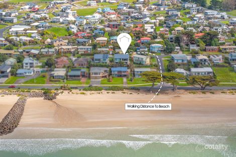 Property photo of 60 Casino Avenue Apollo Bay VIC 3233