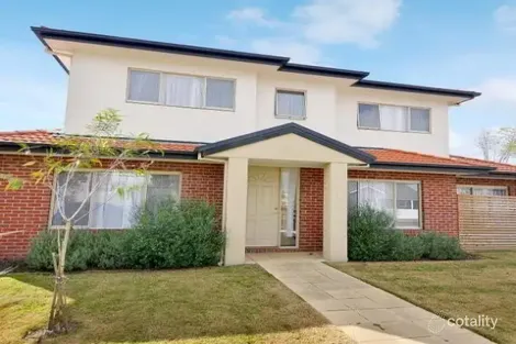 1/29 Hargreaves St, Huntingdale, VIC 3166