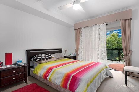 Property photo of 61/46 Playfield Street Chermside QLD 4032