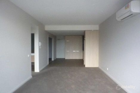 Property photo of 509/201 Albert Street Brunswick VIC 3056