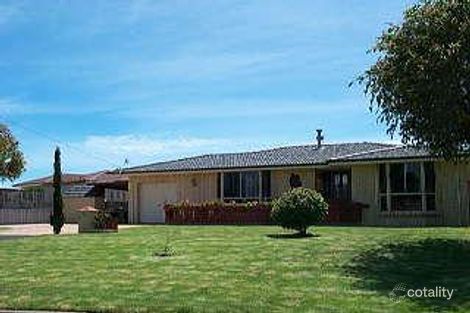 69 Green Island Cres, Bayonet Head, WA 6330