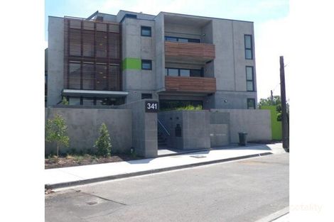 13/341 Heidelberg Rd, Northcote, VIC 3070