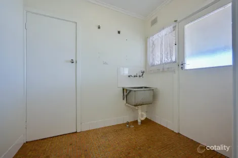Property photo of 41 McDouall Stuart Avenue Whyalla Stuart SA 5608