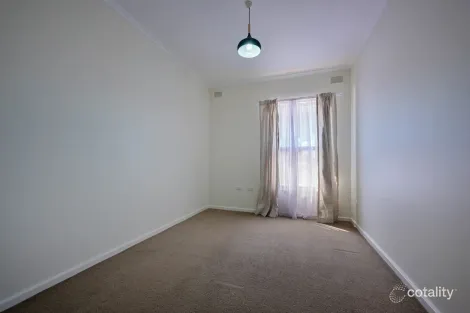 Property photo of 41 McDouall Stuart Avenue Whyalla Stuart SA 5608