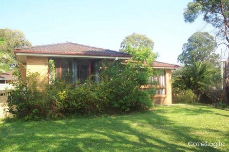 Property photo of 10 Blenheim Avenue Berkeley Vale NSW 2261