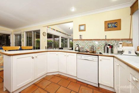 Property photo of 69 Turnbull Street Merewether NSW 2291