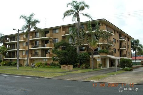 Property photo of 34A Parkes Street Tuncurry NSW 2428