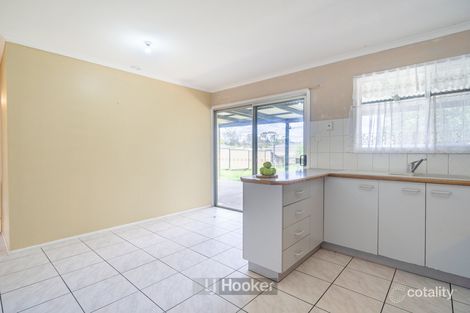 Property photo of 88 Flinders Crescent Boronia Heights QLD 4124