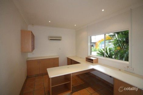 10 Wadell Rd, Two Mile, QLD 4570