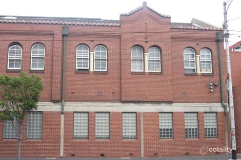 713-737 Sydney Rd, Brunswick, VIC 3056