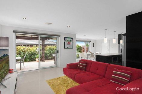 Property photo of 34 Stowport Avenue Crace ACT 2911
