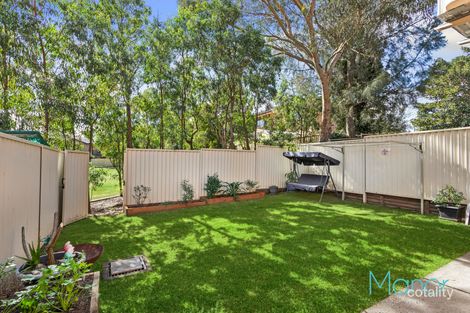 Property photo of 5/434 Windsor Road Baulkham Hills NSW 2153