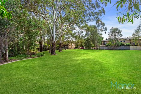Property photo of 5/434 Windsor Road Baulkham Hills NSW 2153