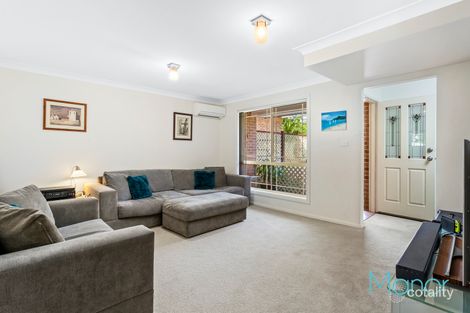 Property photo of 5/434 Windsor Road Baulkham Hills NSW 2153