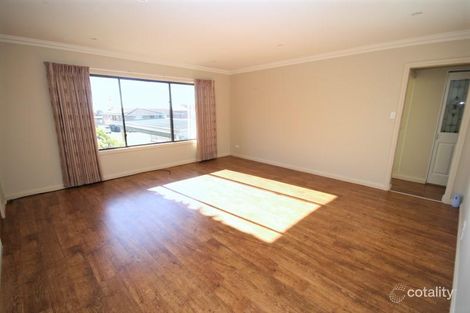 Property photo of 14 Harrison Street Dalmeny NSW 2546