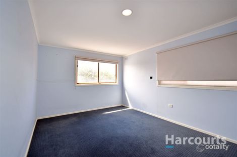 Property photo of 13 Lockheed Street Strathmore Heights VIC 3041