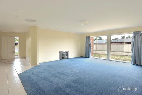 Property photo of 8 Deep Lead Close Canadian VIC 3350