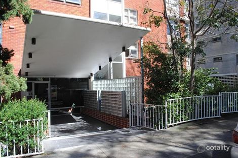 410/57 Upper Pitt St, Kirribilli, NSW 2061