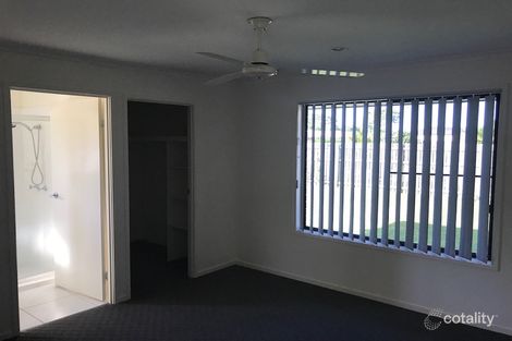 Property photo of 9 Pharlap Court Point Vernon QLD 4655