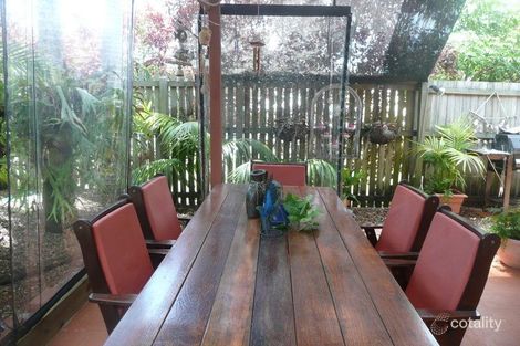 Property photo of 2/19 Bomburra Court Rainbow Beach QLD 4581