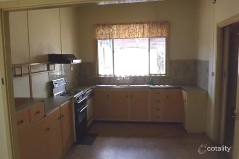 Property photo of 83 Forrest Street Kellerberrin WA 6410