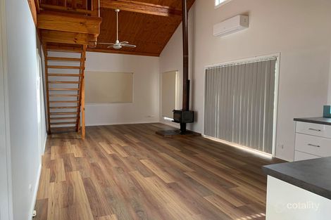 Property photo of 85 Capel Drive Capel WA 6271