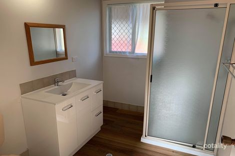 Property photo of 85 Capel Drive Capel WA 6271