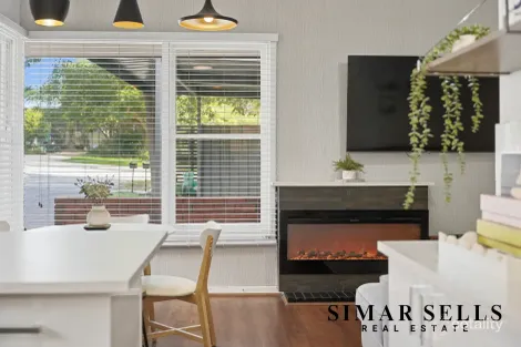 Property photo of 21 Tangmere Way Balga WA 6061