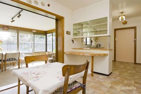 Property photo of 3 Elura Court Klemzig SA 5087